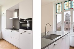 Johannes Vermeerstraat 52-3, 1071 DT Amsterdam 